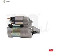 STARTER 136908 FOR ALFA ROMEO FIAT SIENA BRAVO/II GRANDE/PUNTO STILO/Multi 1.4L