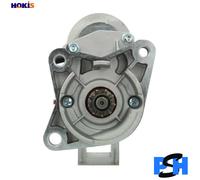 STARTER 140.506.093.050 FOR SUZUKI GRAND/VITARA/XL-7/NOMADE/ESCUDO KIA 2.0L 4cyl