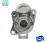 STARTER 140.506.093.050 FOR SUZUKI GRAND/VITARA/XL-7/NOMADE/ESCUDO KIA 2.0L 4cyl