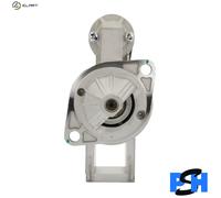 STARTER 150.004.082.130 FORSTARTER 150.004.082.130 FOR MAZDA MITSUBISHI CLARK