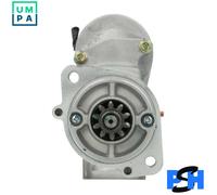 STARTER 150.523.102.050 FORSTARTER 150.523.102.050 FOR MITSUBISHI CATERPILLAR