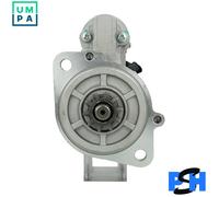 STARTER 150.523.102.130 FORSTARTER 150.523.102.130 FOR MITSUBISHI CATERPILLAR