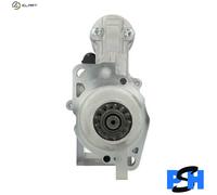 STARTER 150.525.132.130 FORSTARTER 150.525.132.130 FOR MITSUBISHI VOLVO CASE I