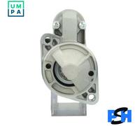 STARTER 150.560.082.120 FOR HYUNDAI TUSCANI AVANTE/IV i30 ELANTRA COUPE KIA