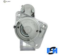 STARTER 150.595.093.130 FOR MITSUBISHI FUSO 4P10-T4/7AT4 3.0L 4cyl Canter 3.0L