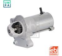 FEBI BILSTEIN 187778 Starter motor