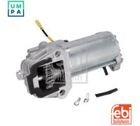 STARTER 188216 FOR D5BA 2.0L 4cyl