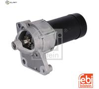 FEBI BILSTEIN 188289 Starter motor