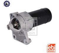 STARTER 188289 FOR 8HX 8HZ 2W-ZTV/8HT 8HS 8HR 8HP 1.4L 9HP9HR9HS 1.6L 4cyl