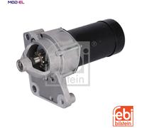 STARTER 188289 FOR 8HX 8HZ 2W-ZTV/8HT 8HS 8HR 8HP 1.4L 9HP9HR9HS 1.6L 4cyl