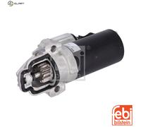 FEBI BILSTEIN 188306 Starter motor