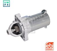 STARTER 188307 FOR 330A1.000 A13FD 199A2.000/A3.000/A9.000/B1.000/B2.000 1.2L