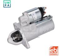 STARTER 188315 FOR ALFA ROMEO FIAT CHEVROLET AVEO/KALOS/Hatchback OPEL 4cyl 1.8L