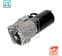 FEBI BILSTEIN 188412 Starter motor
