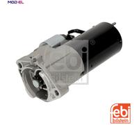 FEBI BILSTEIN 188412 Starter motor