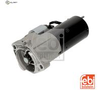 FEBI BILSTEIN 188412 Starter motor