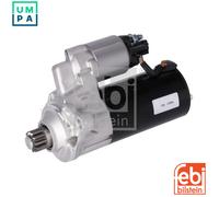 FEBI BILSTEIN 188494 Starter motor
