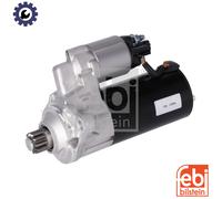 FEBI BILSTEIN 188494 Starter motor