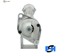 STARTER 190.015.092.050 FORSTARTER 190.015.092.050 FOR TOYOTA WILSON 281002380