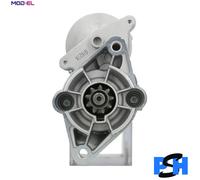 STARTER 190.508.092.050 FORSTARTER 190.508.092.050 FOR TOYOTA HITACHI DANA 28