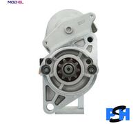STARTER 190.526.092.050 FOR MINI TOYOTA COROLLA/QUEST/ALTIS/ALLEX/FIELDER IQ