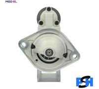 STARTER 190.528.102.010 FOR TOYOTA COROLLA/ALTIS/FIELDER/ALLEX AXIO/ALTIS 1.4L