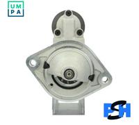 STARTER 190.528.102.010 FOR TOYOTA COROLLA/ALTIS/FIELDER/ALLEX AXIO/ALTIS 1.4L