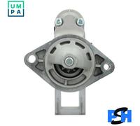 STARTER 190.560.092.050 FOR TOYOTA COROLLA/ALLEX/ALTIS/QUEST/Compact/Liftback