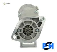 STARTER 190.908.102.050 FOR TOYOTA HILUX/VIGO/VII/Pickup 1KD-FTV 3.0L 4cyl