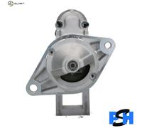 STARTER 190.967.092.010 FOR TOYOTA 1ZR-FAE/FE 1.6L 4cyl COROLLA