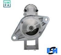 STARTER 190.967.092.010 FOR TOYOTA 1ZR-FAE/FE 1.6L 4cyl COROLLA