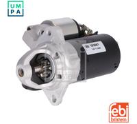 STARTER 193061 FOR BMW 5/E60/E61/F11/F10/X3/F2/Gran/Turismo/F07/E70/Z4/E8/E66