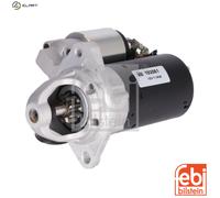 FEBI BILSTEIN 193061 Starter motor