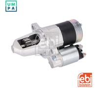 FEBI BILSTEIN 193158 Starter motor