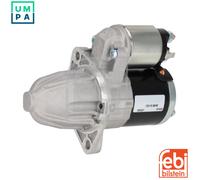 FEBI BILSTEIN 193162 Starter motor