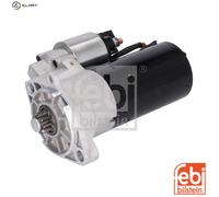 FEBI BILSTEIN 193397 Starter motor
