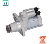 FEBI BILSTEIN 193423 Starter motor