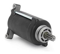 Starter 19584A 0600-091100 196S-091100 For CF Moto For X6 Terralander 625 For Rancher 600 Engine Electrical Starter Motor Motorcycle Starter Motor