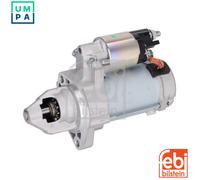 FEBI BILSTEIN 196352 Starter motor