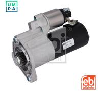 FEBI BILSTEIN 197118 Starter motor