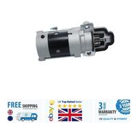 Starter 1986S01091 for Mazda BT-50 11- Ford RANGER 11-22 AB3911000BA