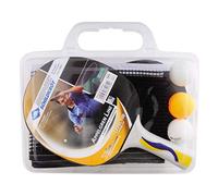 Starter 2 Player Table Tennis Set