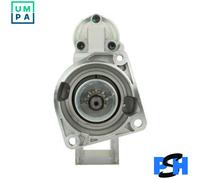 STARTER 200.507.093.010 FORSTARTER 200.507.093.010 FOR VW LINDE 068911023L 06
