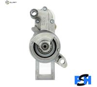 STARTER 200.535.102.010 FOR AUDI A4/Allroad/S4 Q5/SUV A5/Sportback/S5 A6 3.0L A4