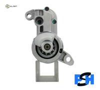 STARTER 200.542.102.010 FOR AUDI A4/Allroad/S4 A5/Sportback/Convertible/S5 Q5