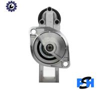 STARTER 210.503.092.010 FORSTARTER 210.503.092.010 FOR BMW HITACHI WILSON 124