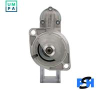 STARTER 210.505.092.010 FORSTARTER 210.505.092.010 FOR BMW WILSON 12411308543