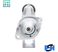 STARTER 210.525.092.340 FOR BMW 6/E0/E1/X/E71/E72/Convertible/E4/E3/E5/Z4/E8