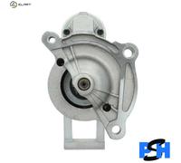 STARTER 220.514.093.000 FOR PEUGEOT PARTNER/PATAGONICA/URBANA/MPV/ESCAPADE/Box
