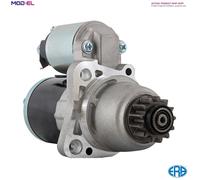STARTER 220816A FOR RENAULT CLIO/IV/Grandtour/Sport/Tourer/SPORT/TOURER/MIO 1.5L